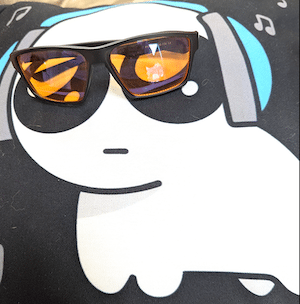 Hover Image